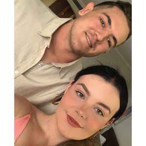 Meet your Posher, Kara